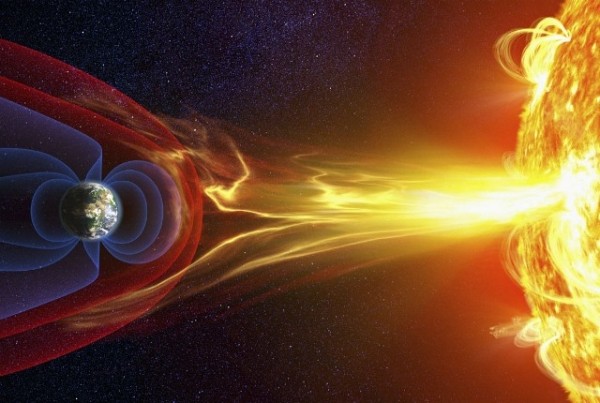 Когда в июне 2022 года ожидаются магнитные бури: подробный прогноз и расписание Когда в июне 2022 года ожидаются магнитные бури: подробный прогноз и расписание
