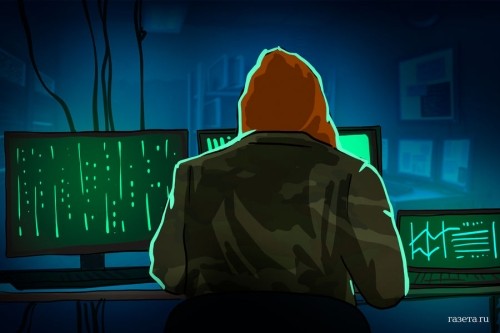 Тест: можно ли вас «развести» на деньги по телефону и в интернете 