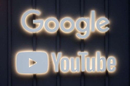Россияне массово жалуются на качество скорости Google и YouTube 