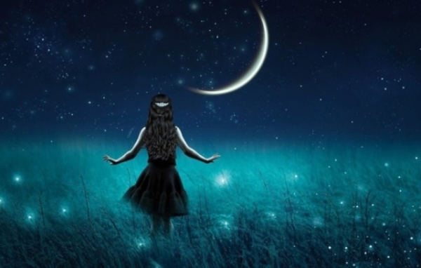 Как загадать желание в новолуние 29 июня 2022 года, для кого оно опасно Как загадать желание в новолуние 29 июня 2022 года, для кого оно опасно