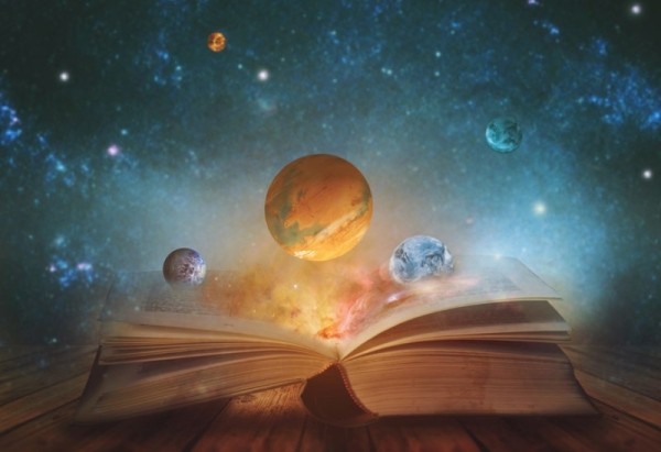 Когда ожидается Великий парад планет, мистика и приметы, с ним связанные