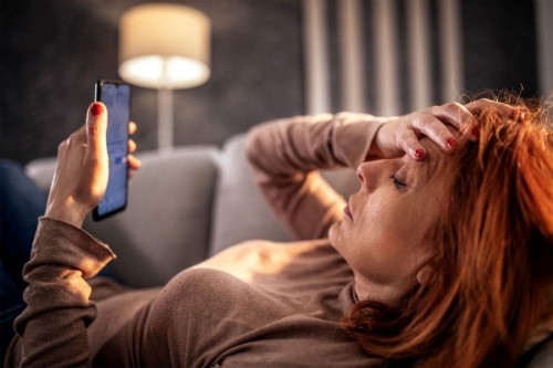 «Переведите деньги или завтра вашего сына заберут в армию и отправят сами знаете куда» «Переведите деньги или завтра вашего сына заберут в армию и отправят сами знаете куда»