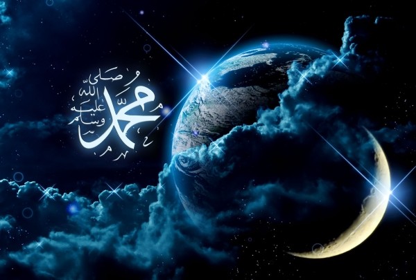 Когда могут сбыться предсказания пророка Мухаммеда о конце света Когда могут сбыться предсказания пророка Мухаммеда о конце света