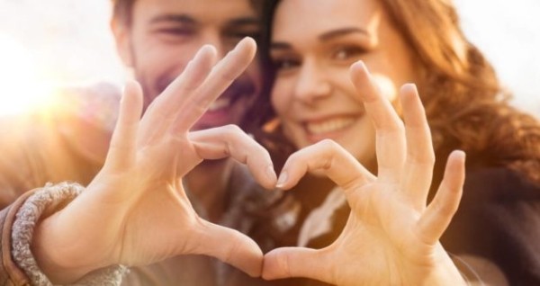 Ретроградный Меркурий развернется в прямое движение 3 июня: что предвещает астропрогноз по дням