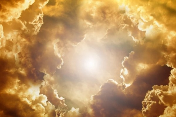 Что сделать в день новолуния 29 июня 2022 года, чтобы желание исполнилось Что сделать в день новолуния 29 июня 2022 года, чтобы желание исполнилось