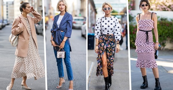 Какую одежду нужно носить в жару, чтобы выглядеть стильно и не потеть Какую одежду нужно носить в жару, чтобы выглядеть стильно и не потеть