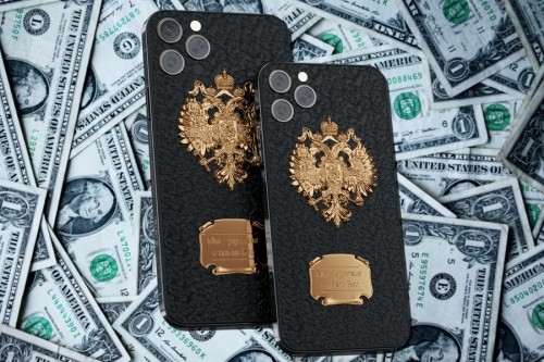 Угадайте, сколько стоит этот гаджет 