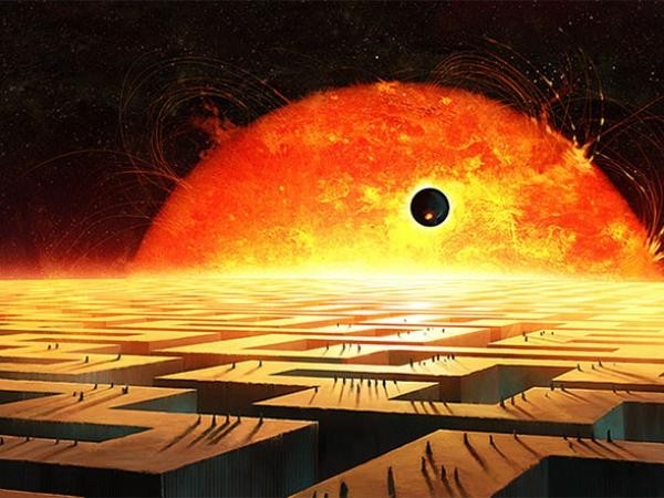 Когда могут сбыться предсказания пророка Мухаммеда о конце света Когда могут сбыться предсказания пророка Мухаммеда о конце света