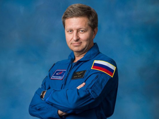 Откровенное признание космонавта: «Никому не пожелаю провожать ракету, предназначавшуюся тебе»