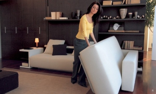 Как правильно мыть полы и вытирать пыль, чтобы привлечь удачу и счастье в свою жизнь