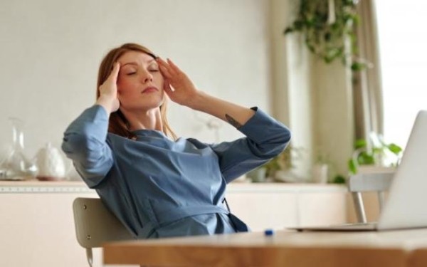 Чем опасна магнитная буря 21-22 июля 2022 года и почему ее называют солнечным взрывом Чем опасна магнитная буря 21-22 июля 2022 года и почему ее называют солнечным взрывом