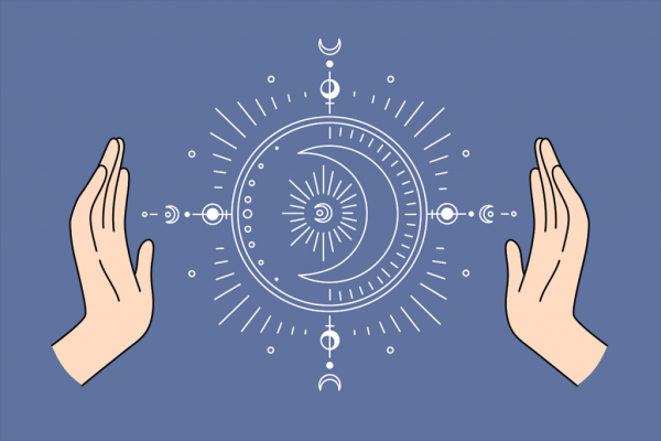 Соляр в жизни человека: что это такое, когда он начинается и как добиться исполнения всех ваших желаний