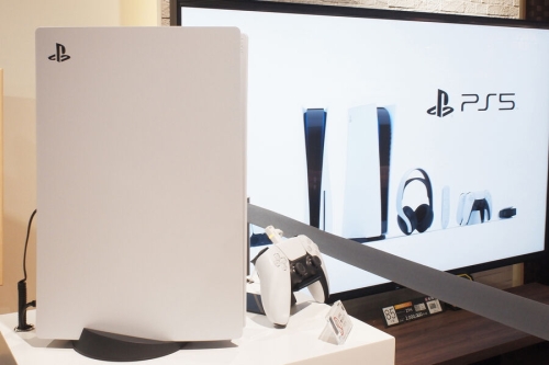 AliExpress и «Авито» vs «серые» магазины. Где дешевле всего купить PS5 