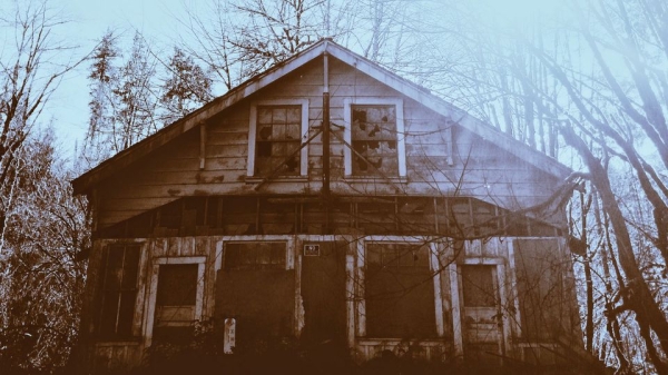 Пять главных признаков того, что в доме много негативной энергии