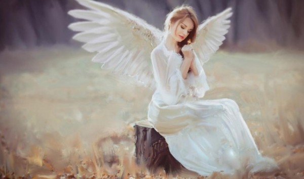 Как привлечь удачу и счастье в свою жизнь: часы ангела на август 2022 года, что делать в это время