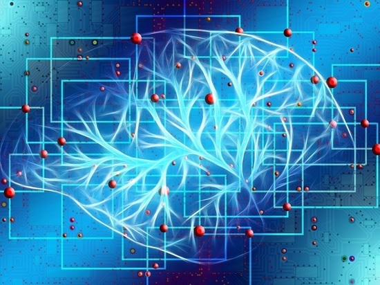 Авторы начали использовать ИИ для написания романов