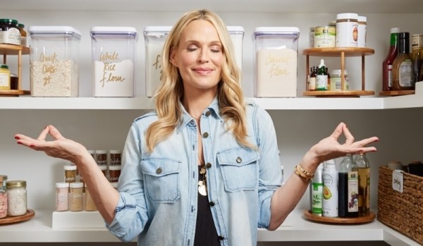 Как правильно мыть полы и вытирать пыль, чтобы привлечь удачу и счастье в свою жизнь