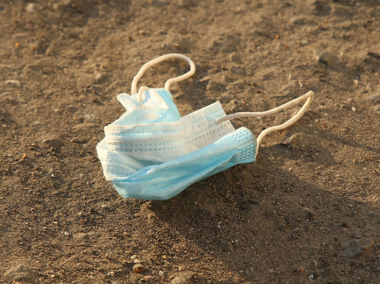 Два разных исследования назвали один источник пандемии COVID-19