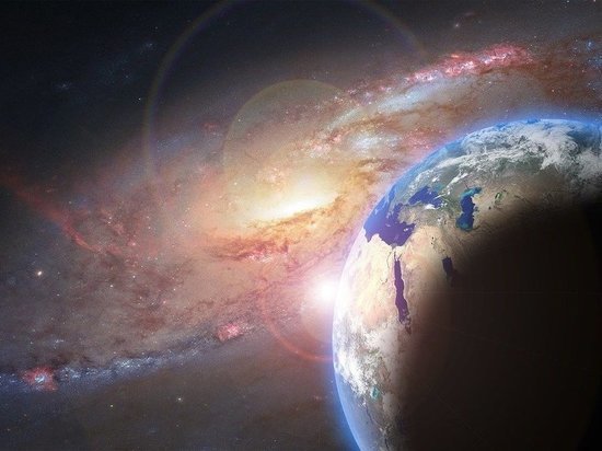 "Роскосмос" запланировал разместить станцию ГЛОНАСС в Венесуэле