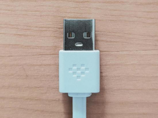 Российский студент придумал, как зарядить мобильник от человеческого тела