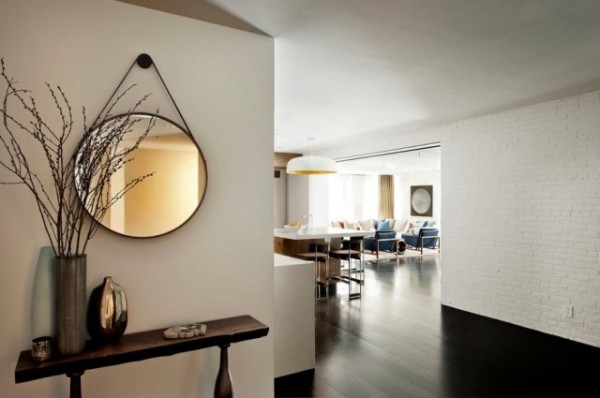 Создаем благоприятную атмосферу: какие предметы интерьера влияют на жизнь и здоровье человека Создаем благоприятную атмосферу: какие предметы интерьера влияют на жизнь и здоровье человека