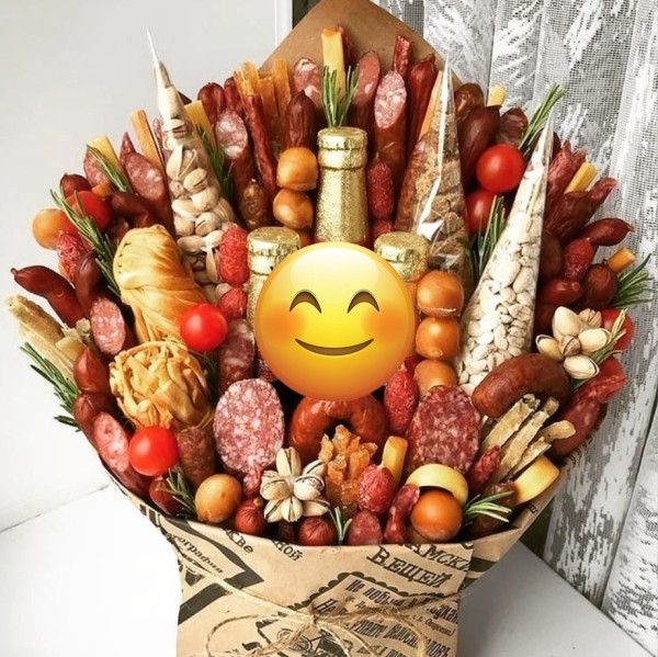 Дурной тон: какие подарки нельзя дарить учителям на 1 сентября