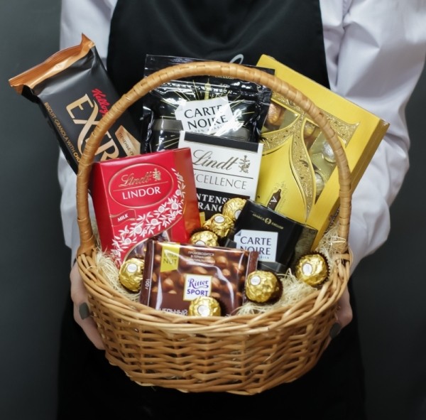 Дурной тон: какие подарки нельзя дарить учителям на 1 сентября