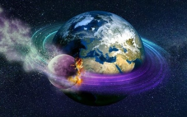 К чему готовиться и как себя защитить: самые опасные дни в сентябре 2022 года К чему готовиться и как себя защитить: самые опасные дни в сентябре 2022 года