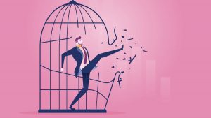 О вредных привычках: от чего следует отказаться утром, чтобы повысить общую продуктивность