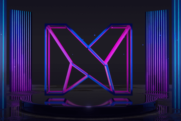 Открыт прием заявок на премию в области MarTech-проектов на конференции Marketing MetaConf Открыт прием заявок на премию в области MarTech-проектов на конференции Marketing MetaConf