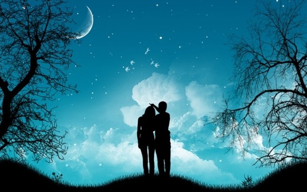 Какие важные дни ожидаются в конце этой недели: магия последнего новолуния лета 27 августа 2022 года Какие важные дни ожидаются в конце этой недели: магия последнего новолуния лета 27 августа 2022 года