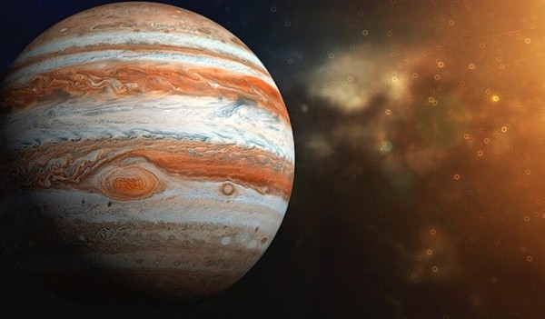 4 месяца ретроградного Юпитера: как этот период отразится на жизни каждого землянина 4 месяца ретроградного Юпитера: как этот период отразится на жизни каждого землянина