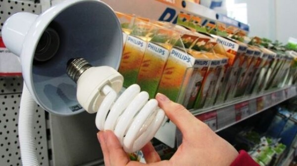 Устанавливаем разгрузочные дни и меняем в доме лампочки: как накопить на нужную покупку даже с маленькой зарплатой