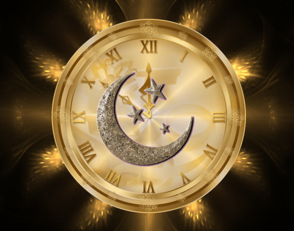 Чем может грозить опасный период лунного календаря: что можно и что нельзя делать, чтобы не привлечь беду Чем может грозить опасный период лунного календаря: что можно и что нельзя делать, чтобы не привлечь беду