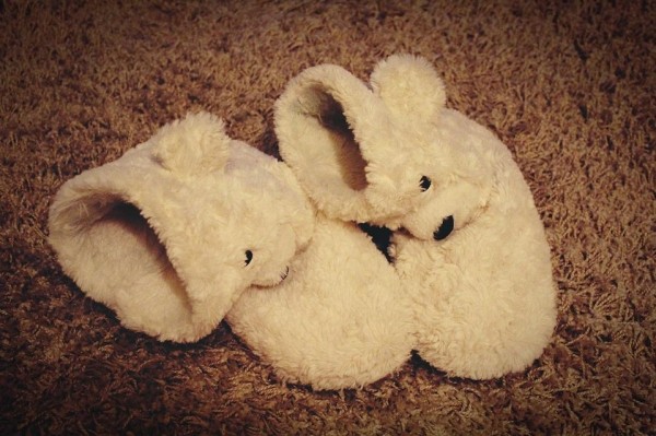 Действенные народные средства, которые помогут убрать неприятный запах из комнатных тапочек в домашних условиях Действенные народные средства, которые помогут убрать неприятный запах из комнатных тапочек в домашних условиях