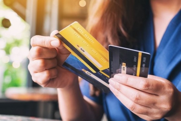 Устанавливаем разгрузочные дни и меняем в доме лампочки: как накопить на нужную покупку даже с маленькой зарплатой