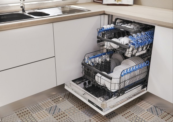 Какие предметы нельзя мыть в посудомоечной машине Какие предметы нельзя мыть в посудомоечной машине