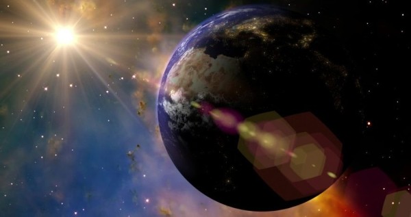 Чем опасен 5-дневный магнитный шторм, который обрушится на Землю в конце августа