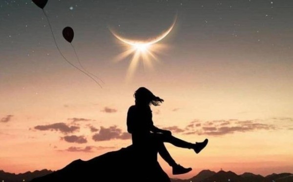 Какие важные дни ожидаются в конце этой недели: магия последнего новолуния лета 27 августа 2022 года Какие важные дни ожидаются в конце этой недели: магия последнего новолуния лета 27 августа 2022 года