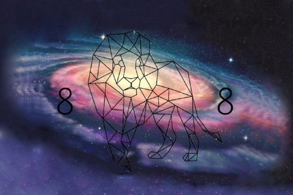 Что означает портал Львиных ворот 08.08, как он повлияет на каждого землянина Что означает портал Львиных ворот 08.08, как он повлияет на каждого землянина