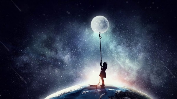 Чем может грозить опасный период лунного календаря: что можно и что нельзя делать, чтобы не привлечь беду Чем может грозить опасный период лунного календаря: что можно и что нельзя делать, чтобы не привлечь беду