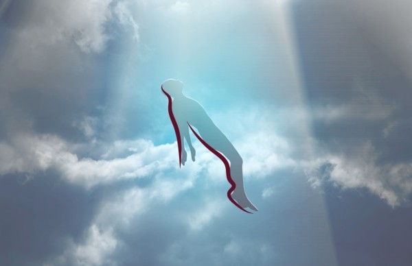 Весточки с того света: почему души умерших не уходят из дома после похорон и напоминают о себе Весточки с того света: почему души умерших не уходят из дома после похорон и напоминают о себе