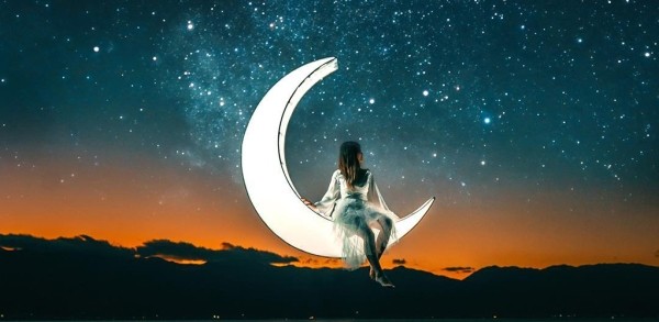 Чем может грозить опасный период лунного календаря: что можно и что нельзя делать, чтобы не привлечь беду Чем может грозить опасный период лунного календаря: что можно и что нельзя делать, чтобы не привлечь беду