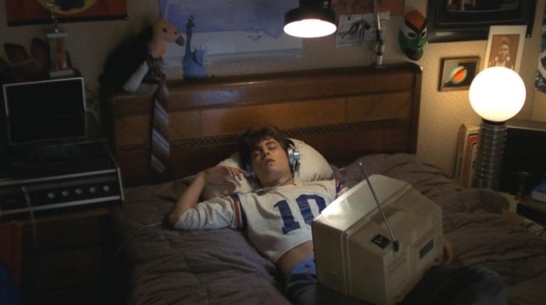 5 простых способов, как избавиться от вредных привычек, не применяя при этом силу воли