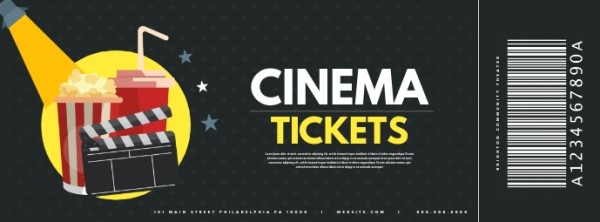 Дурной тон: какие подарки нельзя дарить учителям на 1 сентября