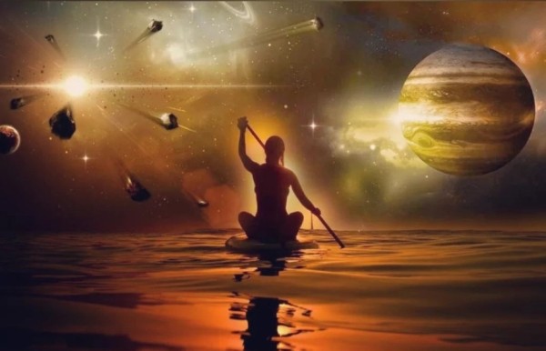 4 месяца ретроградного Юпитера: как этот период отразится на жизни каждого землянина 4 месяца ретроградного Юпитера: как этот период отразится на жизни каждого землянина