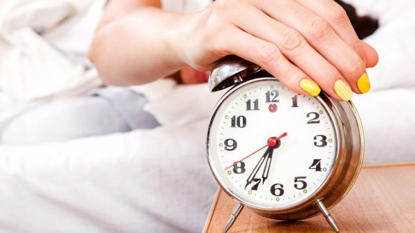 О вредных привычках: от чего следует отказаться утром, чтобы повысить общую продуктивность