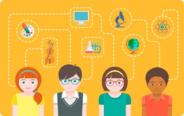 Чем себя занять в августе: что необходимо успеть сделать до сентября 2022 года