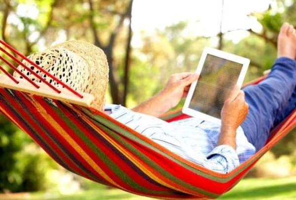 Устанавливаем разгрузочные дни и меняем в доме лампочки: как накопить на нужную покупку даже с маленькой зарплатой