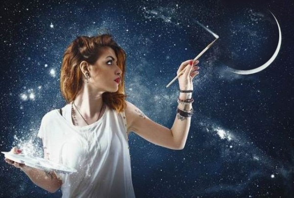 Какие важные дни ожидаются в конце этой недели: магия последнего новолуния лета 27 августа 2022 года Какие важные дни ожидаются в конце этой недели: магия последнего новолуния лета 27 августа 2022 года